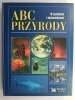 ABC PRZYRODY W PYTANIACH I ODPOWIEDZIACH
